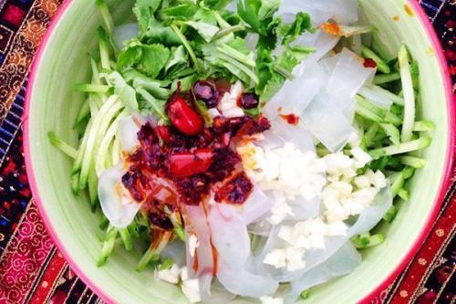 痛风患者|鸡精和味精吃多了，到底有什么坏处营养师告诉你，以后怎么吃