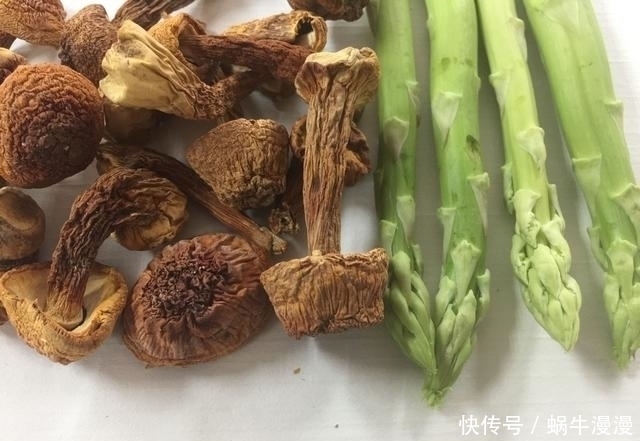 食物|颈动脉一通，脑梗无踪影，学会吃2类食物，早疏通，早预防