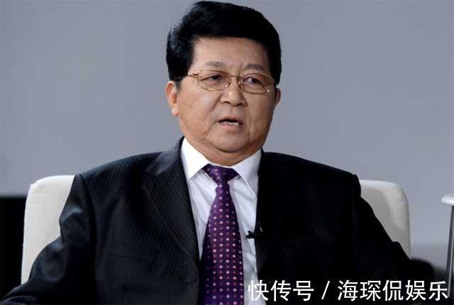 下跌|你被“房价下跌”骗了几年“权威专家”告诉你,房价真实走向!