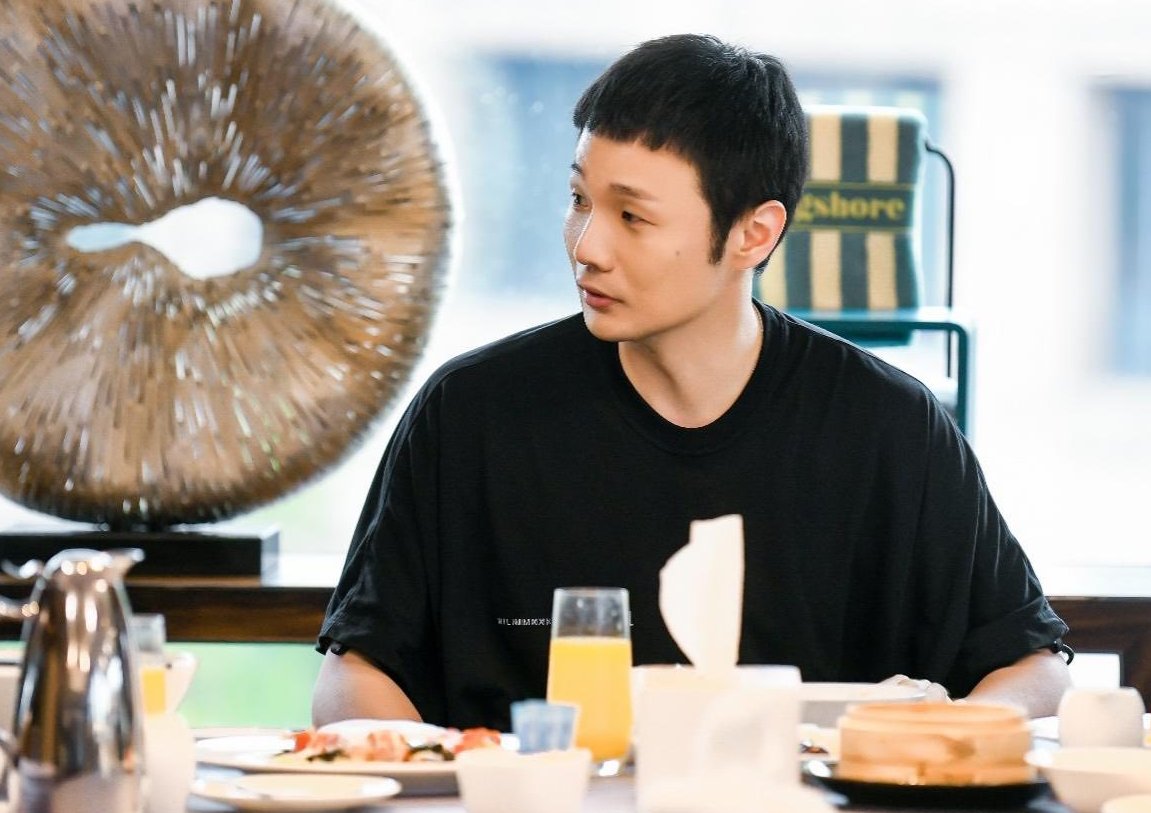 尷尬|《嗨放派》大連站之后繼續(xù)高能 今晚上演另類社交拯救指南