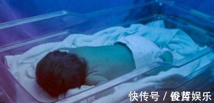 剖腹产|22岁孕妇痛了1天2夜,丈夫不愿剖腹产,孩子出生产妇决定离婚