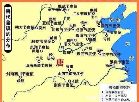 卢弘|十六岁少年能干什么?他告诉你生逢乱世,也唯有智者生存