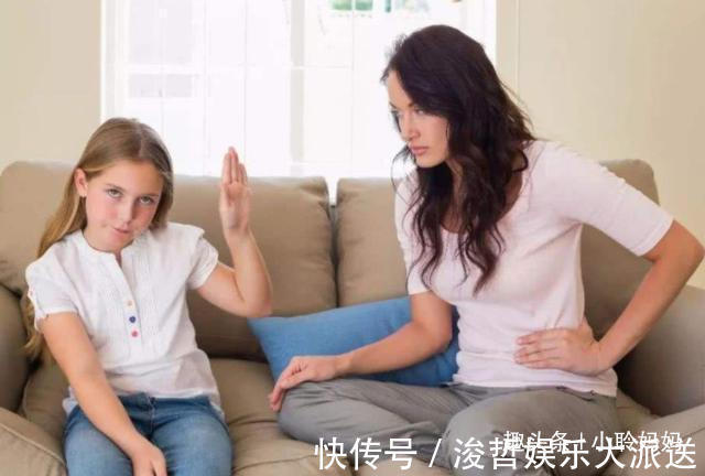 教育方式|“养儿有三不,养女有四不”,家长要清楚,别让你的疏忽毁了孩子