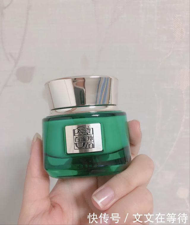 珂润|真别小瞧国货面霜,玉泽修复强,EVA抗衰老,而它是“口碑王”