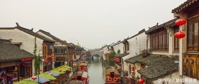 对话@千古奇诗!只28字,场景对话心理活动全都有,读来令人拍案叫绝