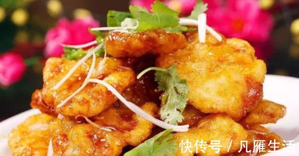 肉片|香味十足的几道家常菜,美味营养好吃不腻,学会家里来客露一手