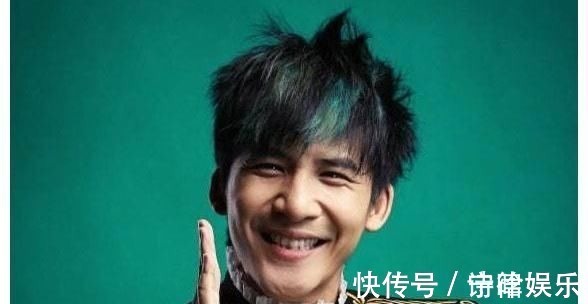 曝《蒙面唱将6》阵容,2位老人回归,郭麒麟、龚俊等8人加盟