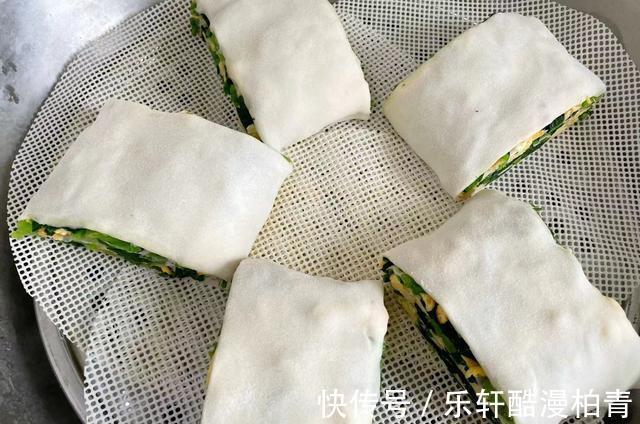 益处|它营养丰富，被誉为“营养模范生”，秋季最为鲜嫩，常吃益处多多