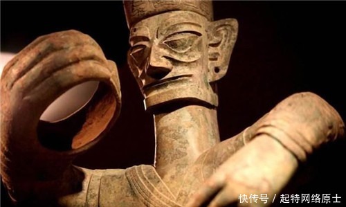 实力|中国史上神秘消失的3个古国,其中有个实力很强,曾多次侵扰中原