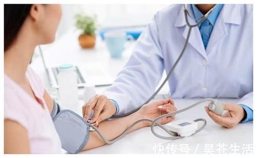 降血压|常吃“豆腐乳”的人，到最后怎么样了？3个好处会“不请自来”！