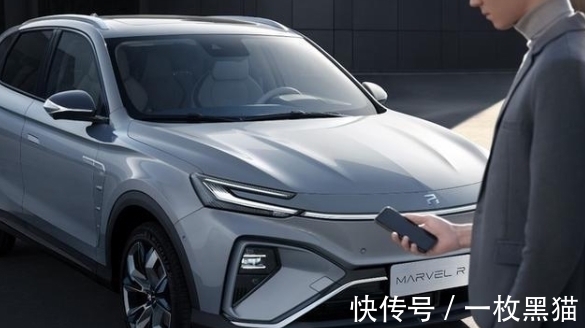 汽车制造|郭台铭“圆梦”,富士康进军新市场,苹果有望与老搭档再次合作