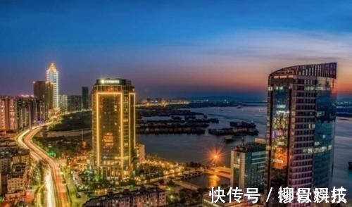 内行人|今年过后,该存钱还是买房子内行人终于说清楚了