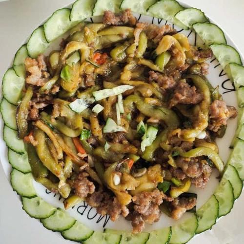 16道月子餐菜谱送给准婆婆，经济实惠又美味，照顾儿媳都不累