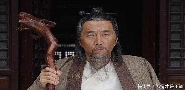 见到|朱棣见到刘伯温的儿子之后,只说了1个字,朱棣下令推出去斩首