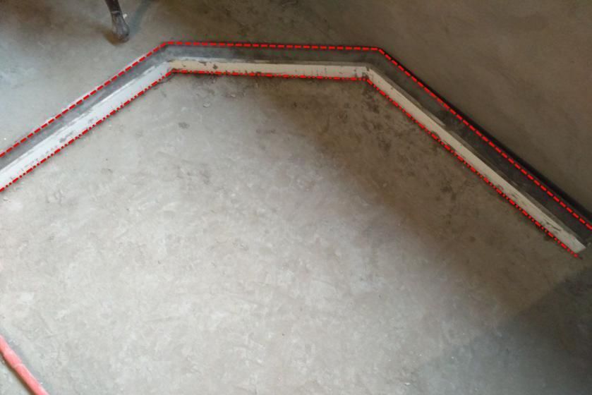 家装|真金白银花了20万!才醒悟43个家装真相,装修新人千万要收藏