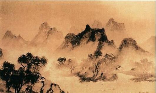 中国古代南北两方经济大反转的原因和历史背景,什么导致的?