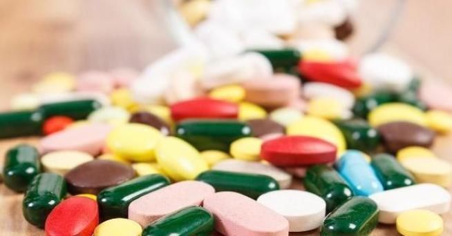 前列腺炎|前列腺吃什么药物最管用?几个前列腺常识,可能让你前列腺更健康