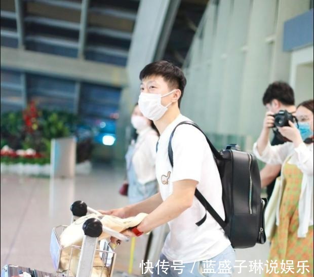 郭艾伦|广东男篮12分不敌辽宁原因揭晓!球迷第二次发声,这回说了真话!