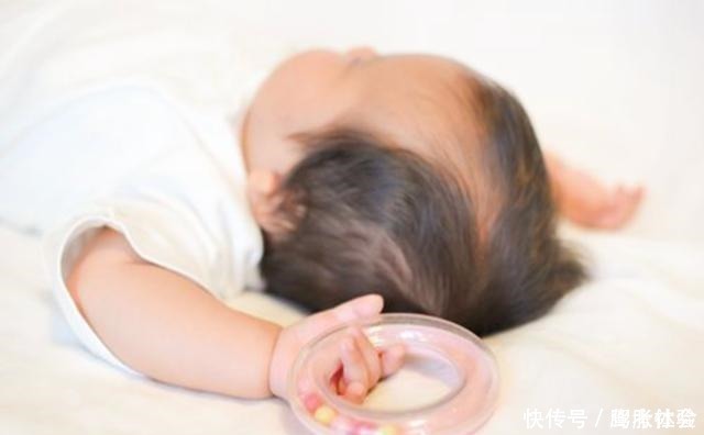 多角度|宝宝的发育水平如何判定多角度多维度测评很有必要,别耽搁了娃!