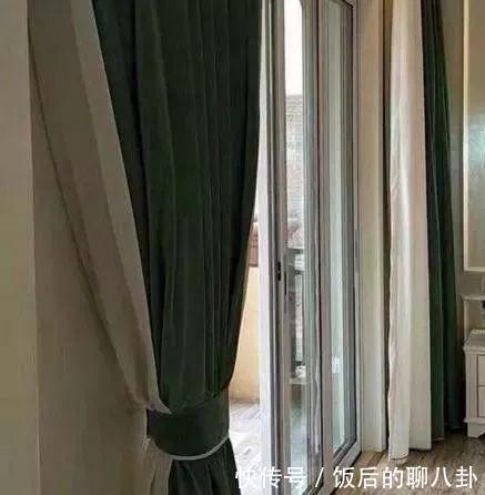 自建|老公在农村花80万自建新房,朋友出300万要买,老公死活不卖