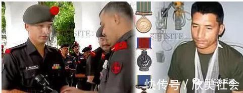 此情景&它是军刀中嗜血的代表,为何举世闻名一人用它单挑40人获全胜