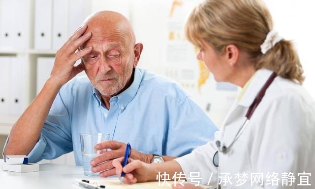 维生素b|睡前坚持吃一粒维生素E，时间长了，会发生哪些变化呢？来了解下