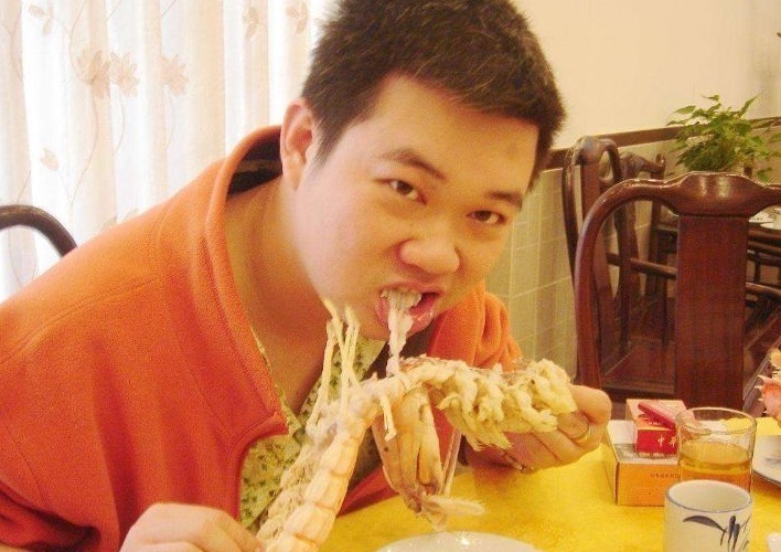 对照表|男性152-188cm标准体重对照表,不妨对照下,你达标了没