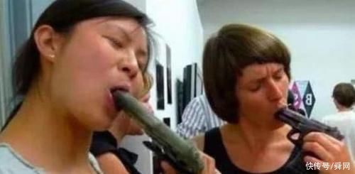 史上最奇葩的雪糕，图1太吓人，最后一个我赌一百包辣条，你不敢吃