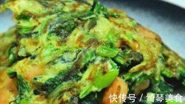 蒜茸|春节后给老公孩子，做的几道下饭菜，美味营养，家人们都说吃不够