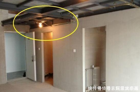 台面|怀疑自己当初脑门被夹了,我的装修血泪史,入住才知道有多坑