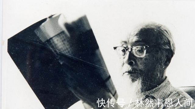 封建迷信@《易经》存在了6500年,到底是超科学,还是封建迷信?