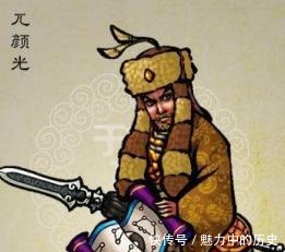 水浒|水浒辽国手下武将排名,一光二奇三琼妖四珍五宝六密圣,武功如何!