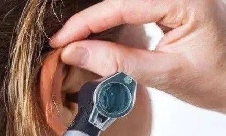 夏天|夏天了，突发性耳聋该如何预防？