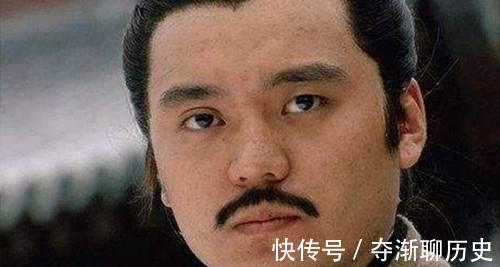 历史人物|他也算梁山好汉吗?为了家人假意上梁山,后又背叛梁山官拜提辖!