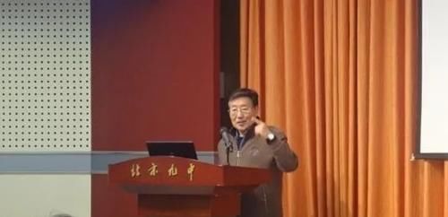 高考黑马自述:高考最后50天,从差生到高考