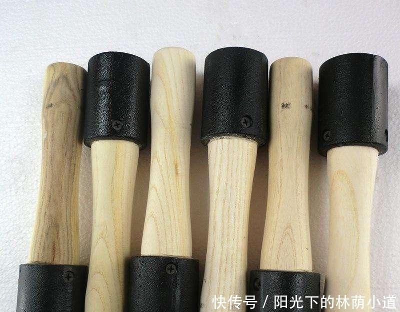 落泪|抗日战争时,一颗手榴弹成本多少钱说出来令人心酸落泪