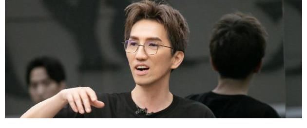 陈小春|《哥哥》三公分组曝光,GAI加入陈小春组,李承铉组阵容更强