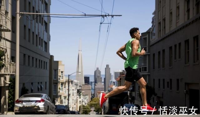 跑步|间歇性跑步不利于减肥，长期坚持等于白跑！减肥减脂应该这么跑