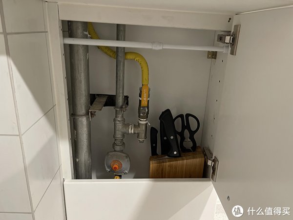 小设计|庆幸装修做了这10个小设计，入住后不要太方便，越用越爽！