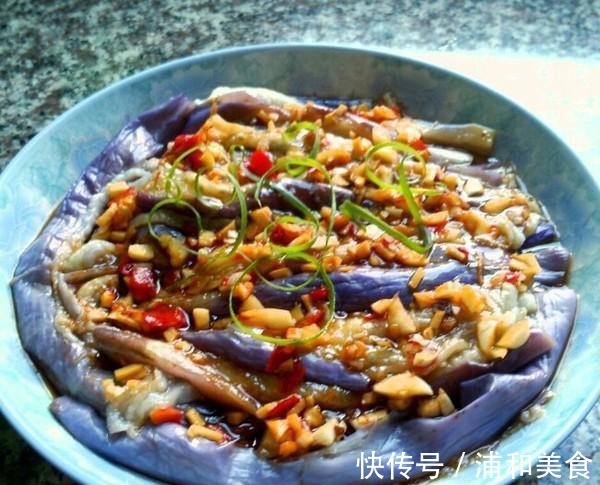 带鱼|美食推荐带鱼豆腐煲、凉拌手撕茄子、醪糟蛋花汤、葱油拌面