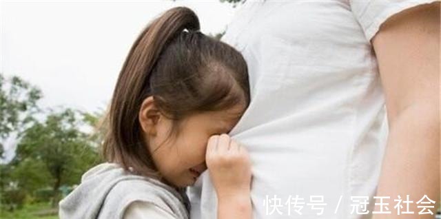 家长|孩子发脾气,哭闹时,家长最好的方式不是讲道理,这样做才更有效