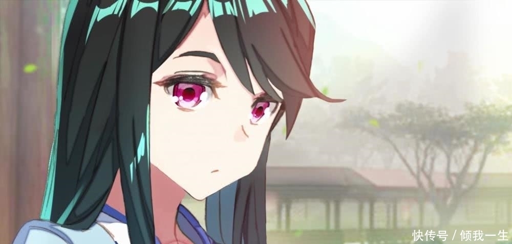 大圆满|元尊万祖大尊来袭,周元势必会对上大圆满,或许圣族也会来