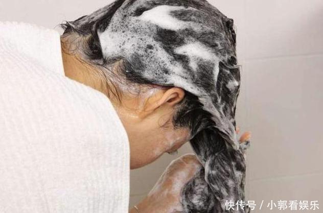 潘婷|这款老牌洗发水“重出江湖”打败潘婷欧莱雅,让海飞丝措手不及!