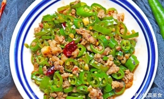 发现|天然的“血管清洁剂”发现了,每天炒一盘,软化血管,血管不堵了