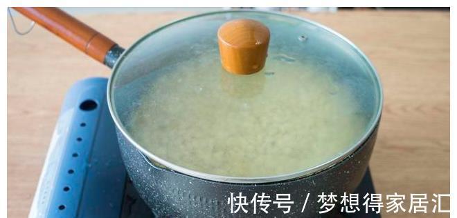 豆子|黄豆酱这样做太香了,不用发霉不发酵,做好就能吃,保存一年不坏