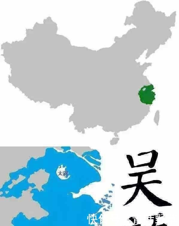 方言又称|中国七大方言, 其实到底哪种是古汉语的正统嫡传?