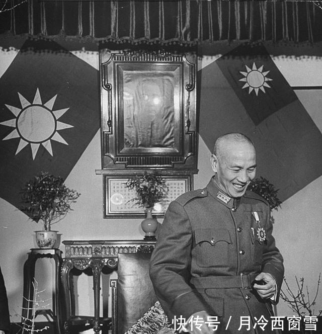 日本鬼子|抗战打了14年，中国伤亡3500万人，那么我们干掉了多少日本鬼子？