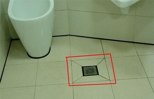 齐家|厨房卫生间装修万万要注意的10个细节,我家犯了6个,真想重装!