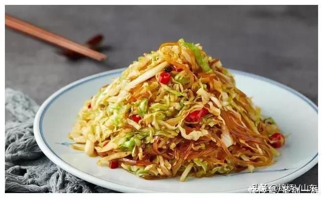 美食集合大全12道菜!无法抗拒的舌尖诱惑,满满人间烟火气