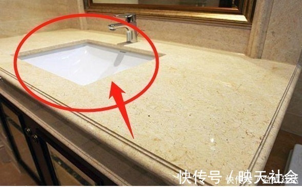 踢脚线|刚入住新房半年,16大装修败笔搞得想重装,影响美观还不安全!